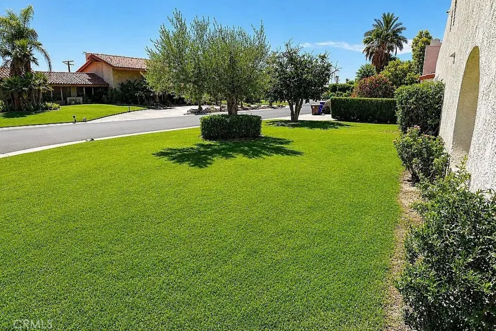 79070 Barwick, Bermuda Dunes, California 92203