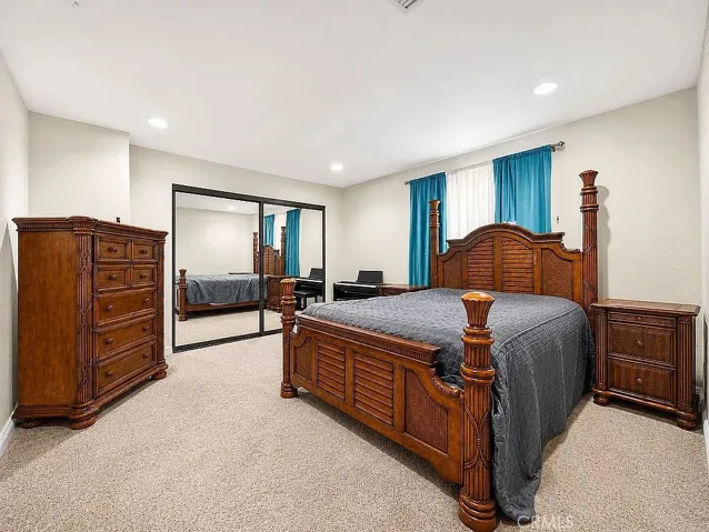 79070 Barwick, Bermuda Dunes, California 92203