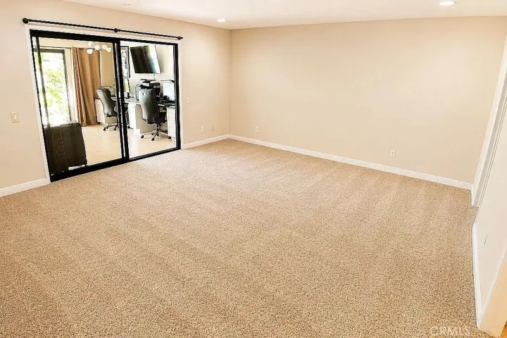 79070 Barwick, Bermuda Dunes, California 92203