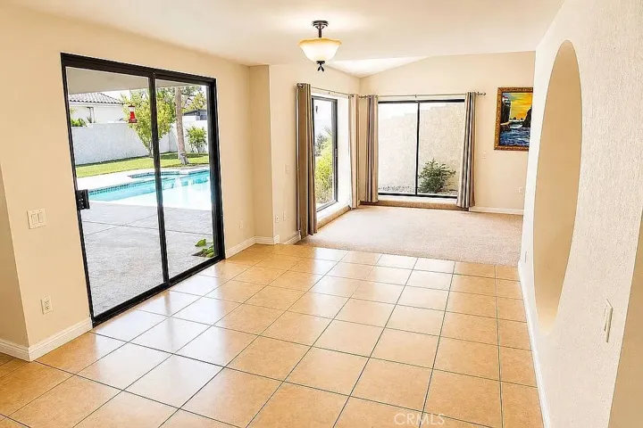 79070 Barwick, Bermuda Dunes, California 92203