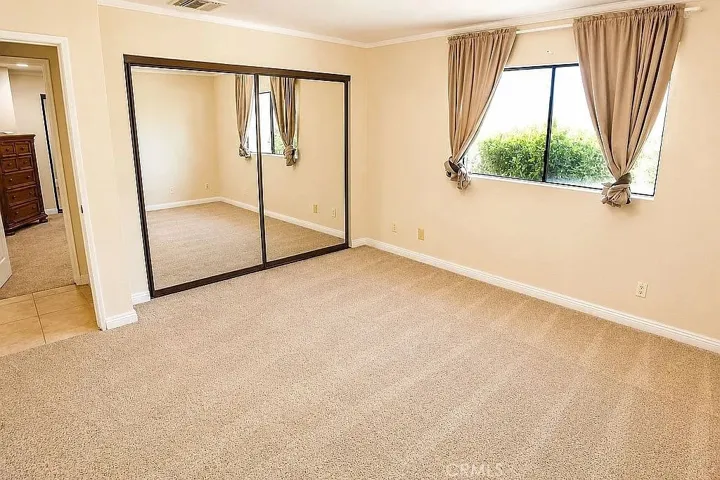 79070 Barwick, Bermuda Dunes, California 92203