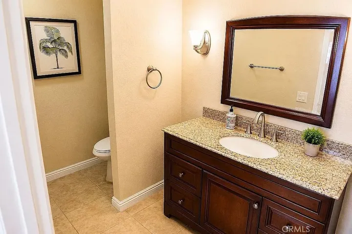 79070 Barwick, Bermuda Dunes, California 92203