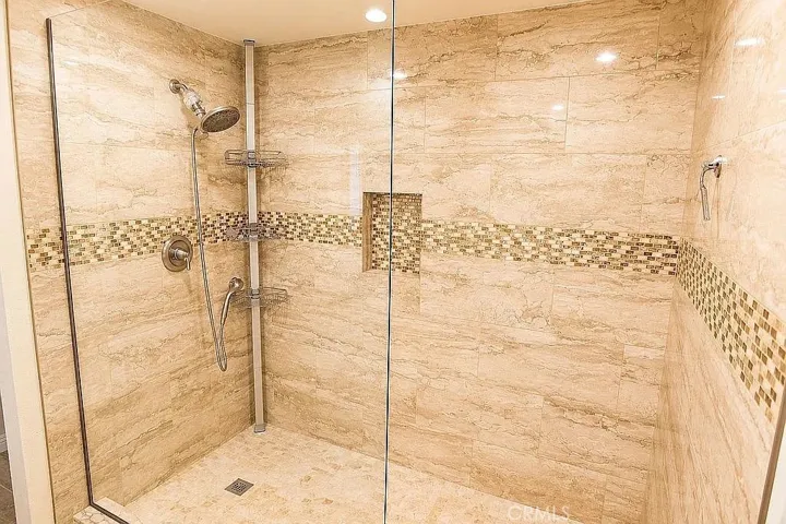 79070 Barwick, Bermuda Dunes, California 92203