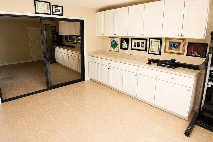 79070 Barwick, Bermuda Dunes, California 92203