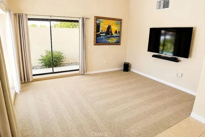 79070 Barwick, Bermuda Dunes, California 92203