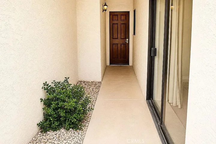 79070 Barwick, Bermuda Dunes, California 92203