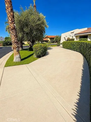 79070 Barwick, Bermuda Dunes, California 92203