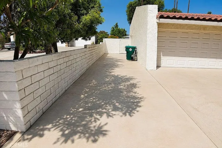 79070 Barwick, Bermuda Dunes, California 92203