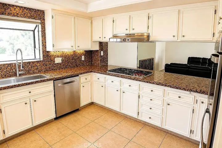 79070 Barwick, Bermuda Dunes, California 92203