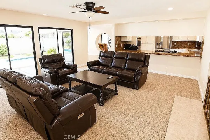 79070 Barwick, Bermuda Dunes, California 92203