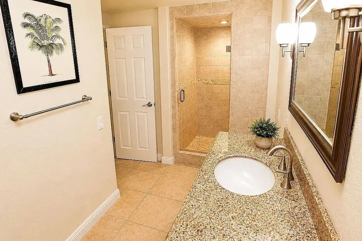 79070 Barwick, Bermuda Dunes, California 92203