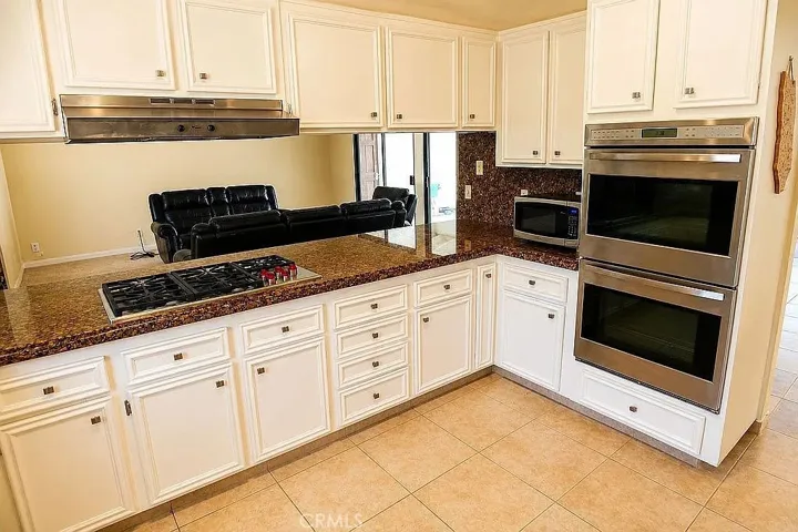 79070 Barwick, Bermuda Dunes, California 92203