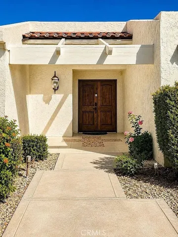 79070 Barwick, Bermuda Dunes, California 92203