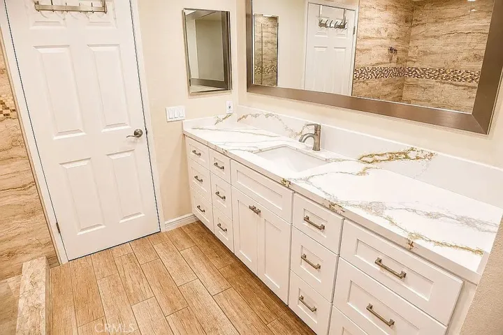 79070 Barwick, Bermuda Dunes, California 92203