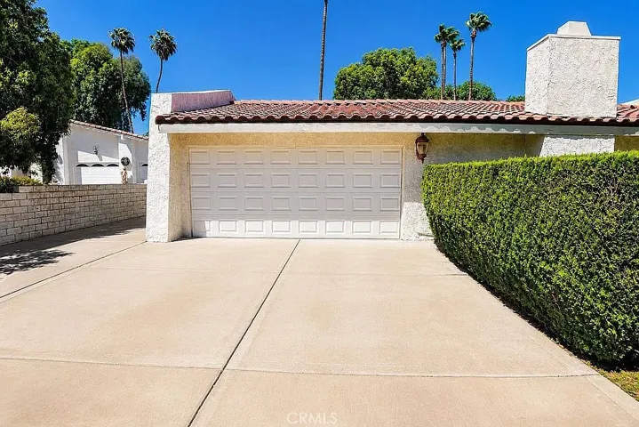 79070 Barwick, Bermuda Dunes, California 92203
