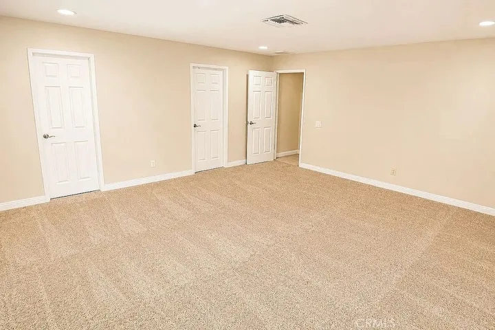 79070 Barwick, Bermuda Dunes, California 92203