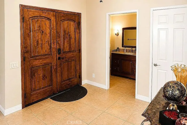 79070 Barwick, Bermuda Dunes, California 92203
