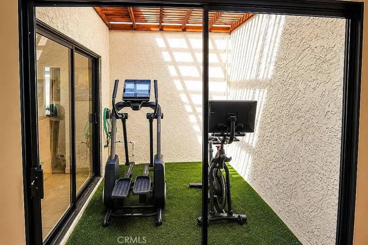 79070 Barwick, Bermuda Dunes, California 92203