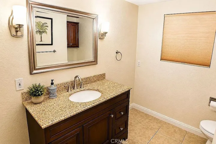79070 Barwick, Bermuda Dunes, California 92203