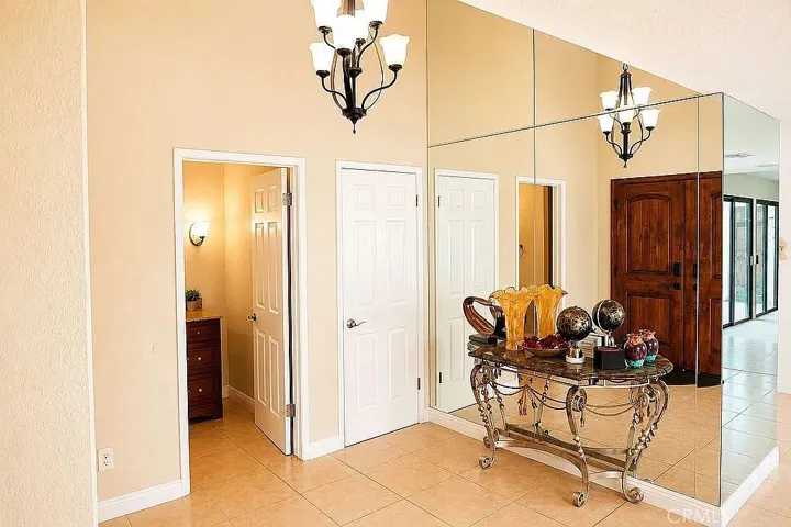 79070 Barwick, Bermuda Dunes, California 92203