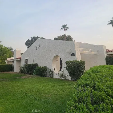 79070 Barwick, Bermuda Dunes, California 92203