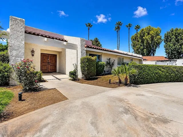 79070 Barwick, Bermuda Dunes, California 92203