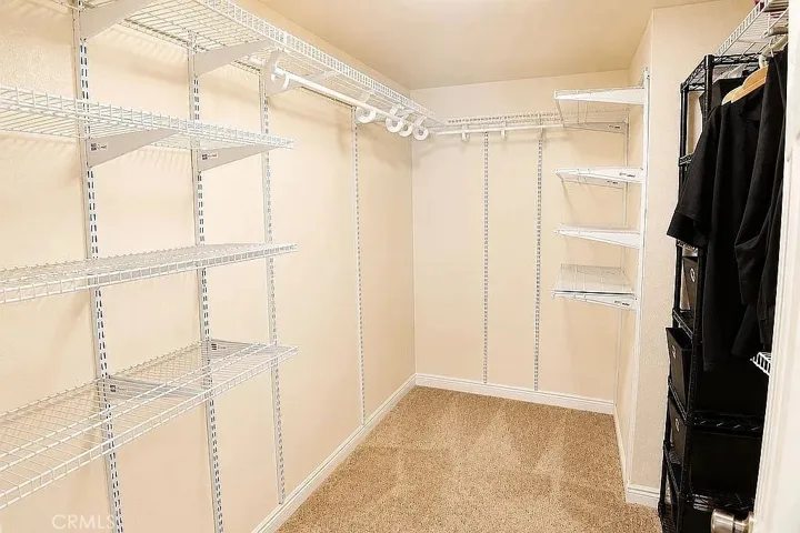 79070 Barwick, Bermuda Dunes, California 92203
