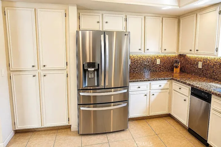 79070 Barwick, Bermuda Dunes, California 92203