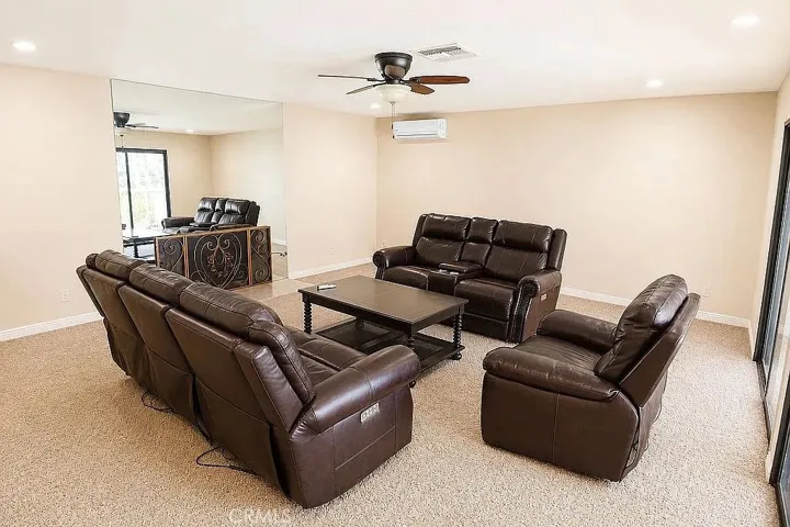 79070 Barwick, Bermuda Dunes, California 92203
