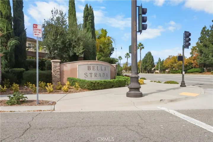 16768 Olive Tree Lane, Fontana, California 92336