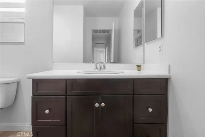 16768 Olive Tree Lane, Fontana, California 92336