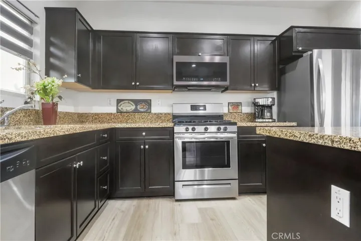 16768 Olive Tree Lane, Fontana, California 92336
