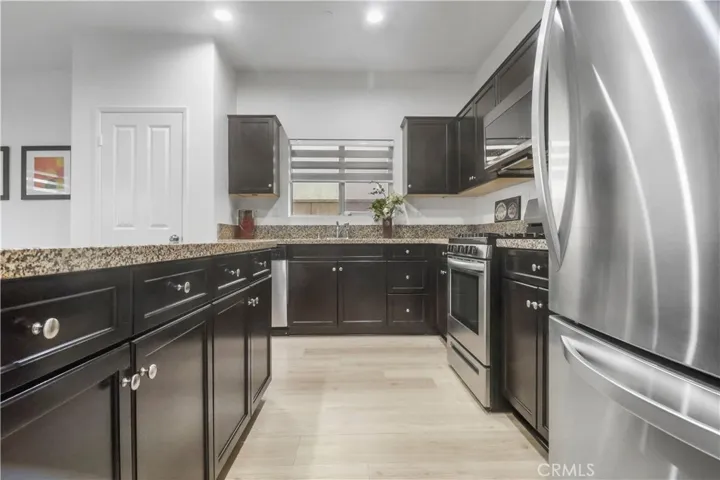 16768 Olive Tree Lane, Fontana, California 92336