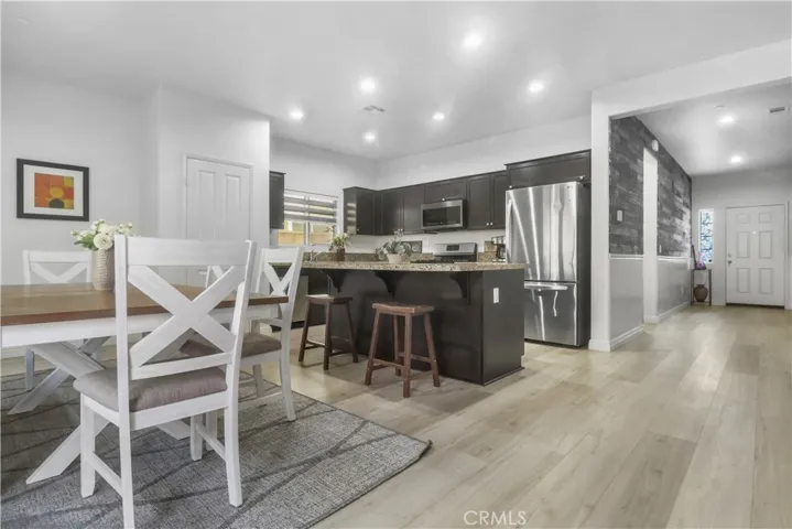 16768 Olive Tree Lane, Fontana, California 92336
