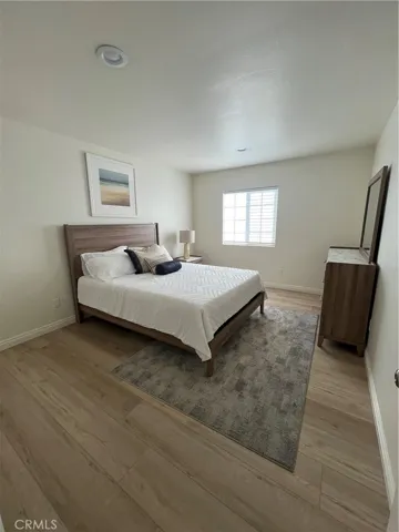 16768 Olive Tree Lane, Fontana, California 92336