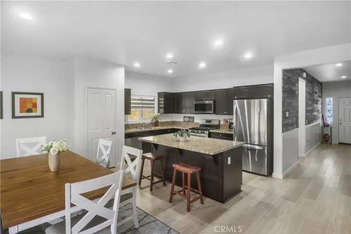 16768 Olive Tree Lane, Fontana, California 92336