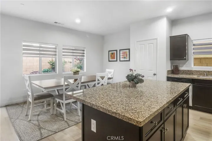 16768 Olive Tree Lane, Fontana, California 92336