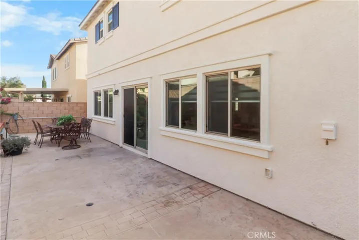 16768 Olive Tree Lane, Fontana, California 92336