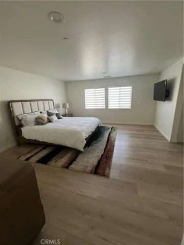 16768 Olive Tree Lane, Fontana, California 92336