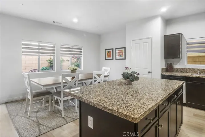 16768 Olive Tree Lane, Fontana, California 92336