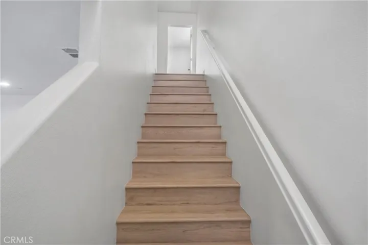 16768 Olive Tree Lane, Fontana, California 92336