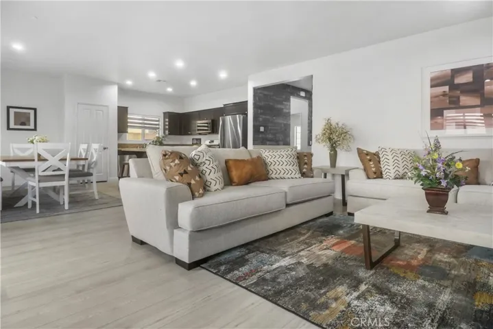 16768 Olive Tree Lane, Fontana, California 92336