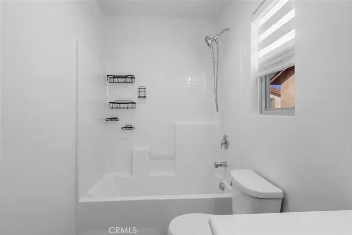 16768 Olive Tree Lane, Fontana, California 92336
