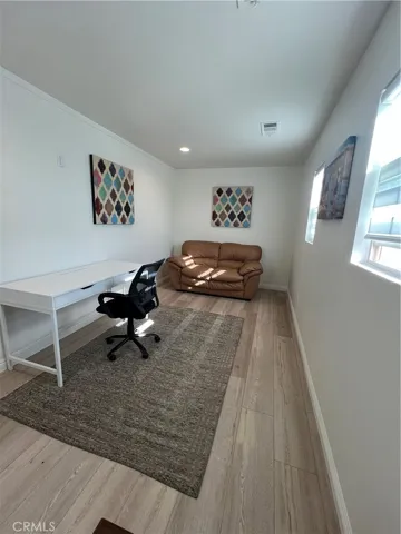 16768 Olive Tree Lane, Fontana, California 92336
