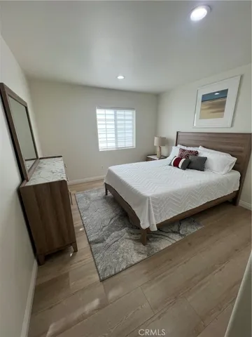 16768 Olive Tree Lane, Fontana, California 92336