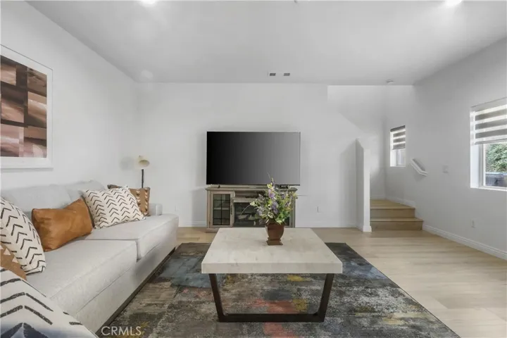 16768 Olive Tree Lane, Fontana, California 92336
