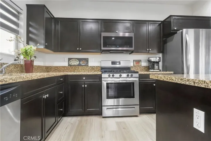 16768 Olive Tree Lane, Fontana, California 92336