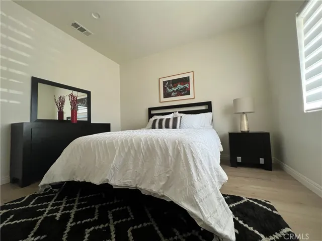 16768 Olive Tree Lane, Fontana, California 92336