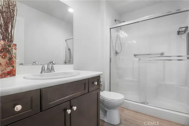 16768 Olive Tree Lane, Fontana, California 92336