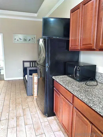 264 E Street, Chula Vista, California 91910